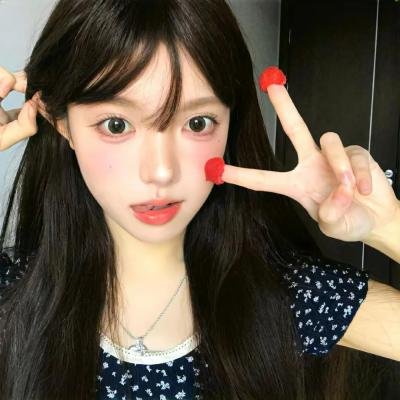 女篮双娇