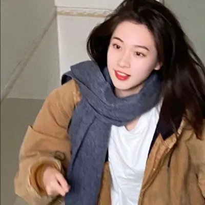 星际大奇航