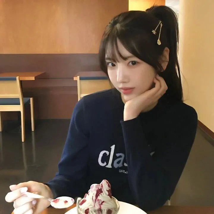 少爷仔