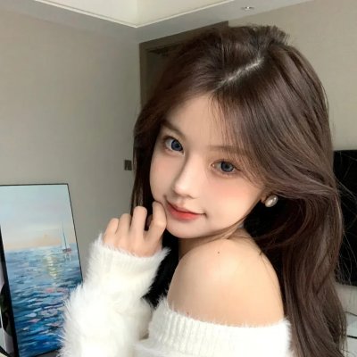 奴隶的梦想