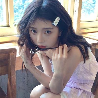 毛骗第一季