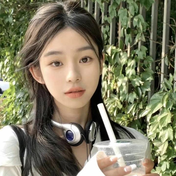 现代启示录之子