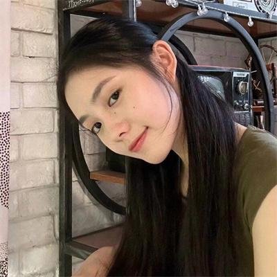 飞踢天使