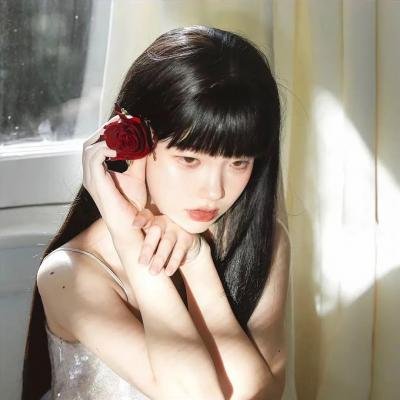 赤裸追凶