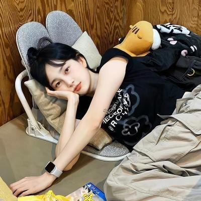 最后一个婚礼