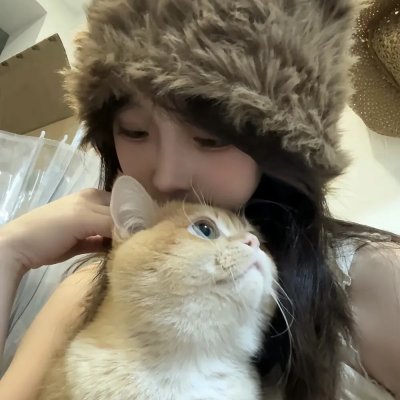 当家小娘子