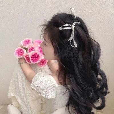 无声的世界