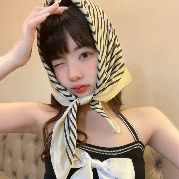 风中战士