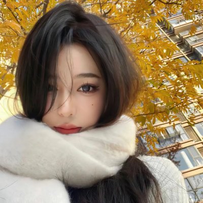 比利小子与吸血鬼