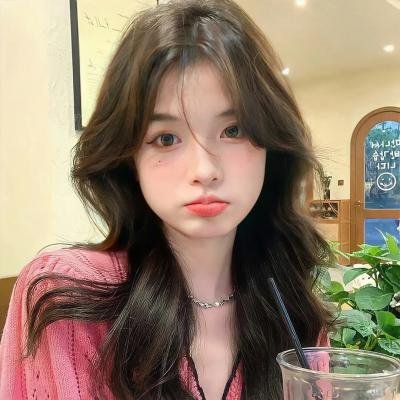 玛姬的计划