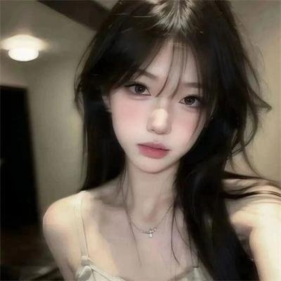 她来自未来