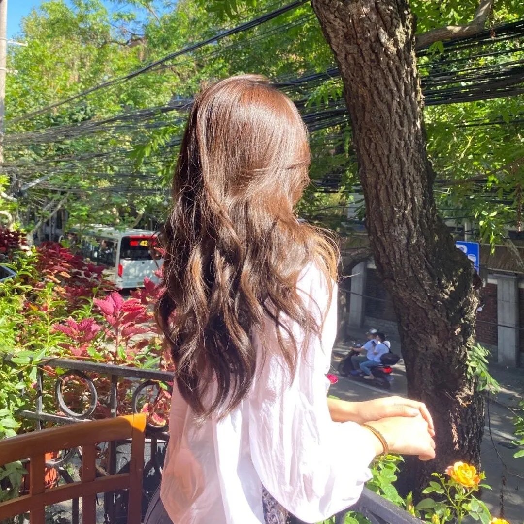 永远的大和号